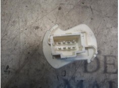 Recambio de modulo electronico para renault master ii phase 2 caja cerrada l1h1 caja cerrada 3.3 to referencia OEM IAM    2