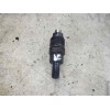 Recambio de inyector para opel corsa b 1.7 diesel referencia OEM IAM   