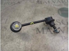 Recambio de tirante delantero izquierdo para renault master ii phase 2 caja cerrada l1h1 caja cerrada 3.3 to referencia OEM IAM  2