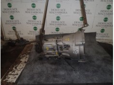 Recambio de caja cambios para bmw serie 3 berlina (e46) 320d referencia OEM IAM  HCI 