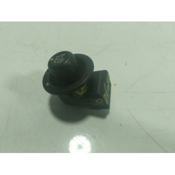 MANDO RETROVISOR YUF500130PVJ YUF500030 