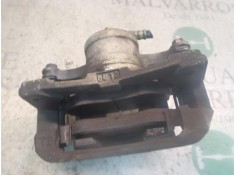 Recambio de pinza freno delantera derecha para chevrolet kalos 1.2 cat referencia OEM IAM    2