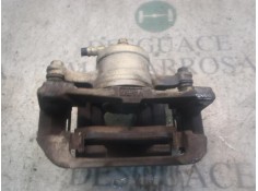Recambio de pinza freno delantera izquierda para chevrolet kalos 1.2 cat referencia OEM IAM    2
