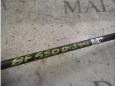 Recambio de tirante delantero izquierdo para chevrolet kalos 1.2 cat referencia OEM IAM    2