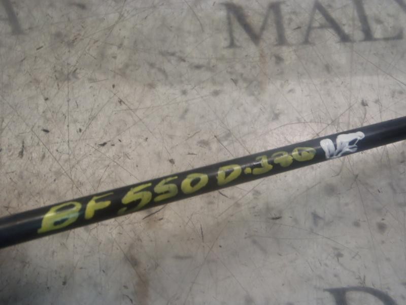 Recambio de tirante delantero izquierdo para chevrolet kalos 1.2 cat referencia OEM IAM   