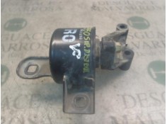 Recambio de soporte motor para chevrolet kalos 1.2 cat referencia OEM IAM    2