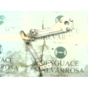 MOTOR LIMPIA TRASERO 