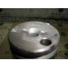 Recambio de arbol de levas para opel corsa b 1.7 diesel referencia OEM IAM   