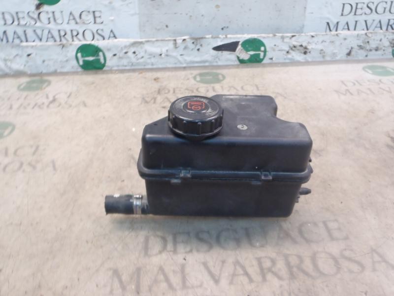 Recambio de deposito servo para citroën xsara picasso 1.6 hdi 90 exclusive referencia OEM IAM   