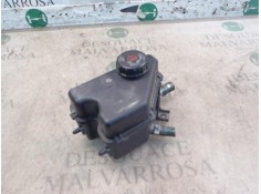 Recambio de deposito servo para citroën xsara picasso 1.6 hdi 90 exclusive referencia OEM IAM    2