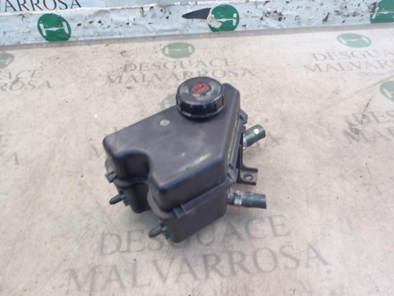 Recambio de deposito servo para citroën xsara picasso 1.6 hdi 90 exclusive referencia OEM IAM   