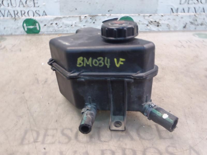 Recambio de deposito servo para citroën xsara picasso 1.6 hdi 90 exclusive referencia OEM IAM   