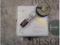 Recambio de deposito servo para citroën xsara picasso 1.6 hdi 90 exclusive referencia OEM IAM    2
