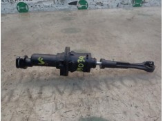Recambio de bomba embrague para citroën xsara picasso 1.6 hdi 90 exclusive referencia OEM IAM    2