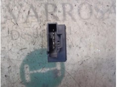 Recambio de modulo electronico para citroën xsara picasso 1.6 hdi 90 exclusive referencia OEM IAM    2