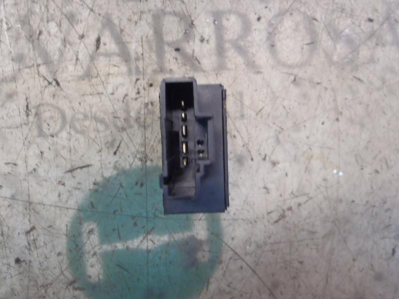 Recambio de modulo electronico para citroën xsara picasso 1.6 hdi 90 exclusive referencia OEM IAM   