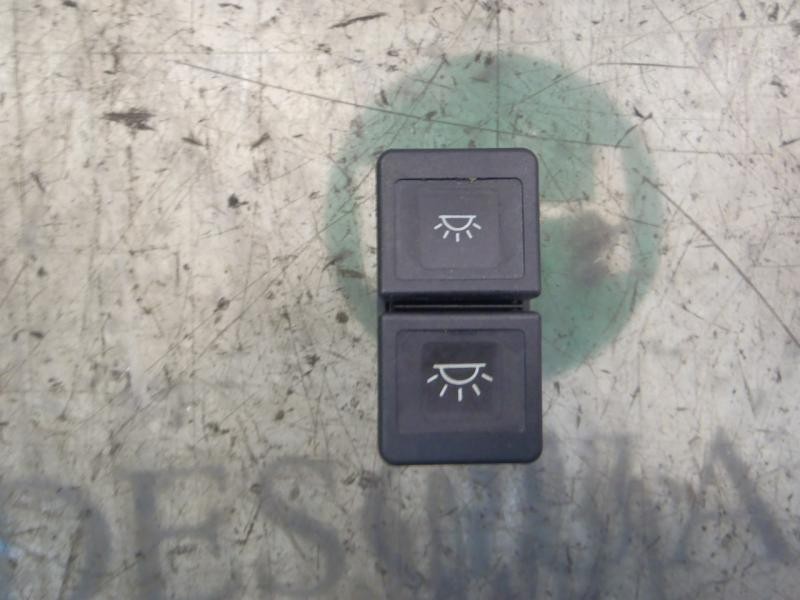 Recambio de modulo electronico para citroën xsara picasso 1.6 hdi 90 exclusive referencia OEM IAM   