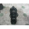 Recambio de punta chasis delantera para bmw serie 3 cabrio (e36) 2.5 24v referencia OEM IAM   