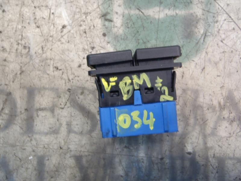 Recambio de modulo electronico para citroën xsara picasso 1.6 hdi 90 exclusive referencia OEM IAM   