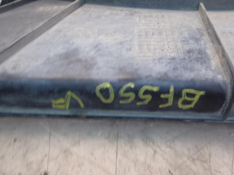 Recambio de electroventilador para chevrolet kalos 1.2 cat referencia OEM IAM   