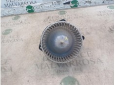 Recambio de motor calefaccion para chevrolet kalos 1.2 cat referencia OEM IAM    2