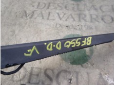 Recambio de brazo limpia delantero derecho para chevrolet kalos 1.2 cat referencia OEM IAM    2