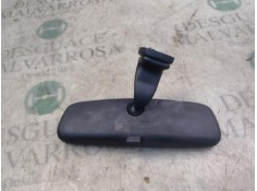 Recambio de espejo interior para chevrolet kalos 1.2 cat referencia OEM IAM    2