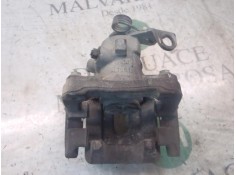 Recambio de pinza freno trasera derecha para peugeot 308 confort referencia OEM IAM    2