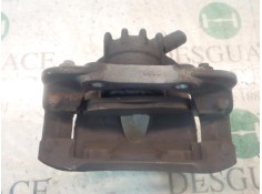 Recambio de pinza freno delantera derecha para peugeot 308 confort referencia OEM IAM    2