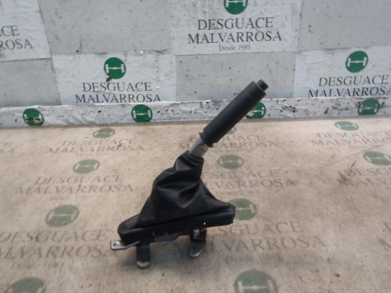 Recambio de palanca freno de mano para chevrolet kalos 1.2 cat referencia OEM IAM   