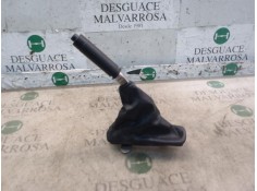 Recambio de palanca freno de mano para chevrolet kalos 1.2 cat referencia OEM IAM    2