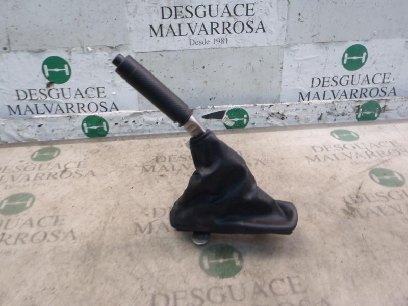 Recambio de palanca freno de mano para chevrolet kalos 1.2 cat referencia OEM IAM   