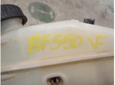 Recambio de bomba freno para chevrolet kalos 1.2 cat referencia OEM IAM    2