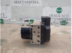 Recambio de abs para chevrolet kalos 1.2 cat referencia OEM IAM    2