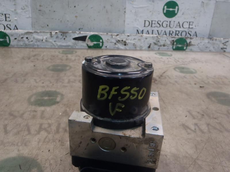 Recambio de abs para chevrolet kalos 1.2 cat referencia OEM IAM   