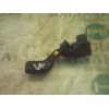 Recambio de mando limpia para opel corsa b 1.7 diesel referencia OEM IAM   