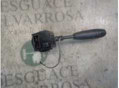 Recambio de mando luces para chevrolet kalos 1.2 cat referencia OEM IAM    2