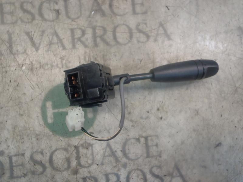 Recambio de mando luces para chevrolet kalos 1.2 cat referencia OEM IAM   