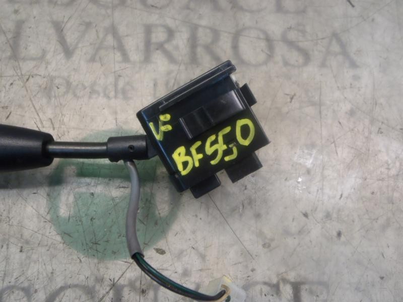 Recambio de mando luces para chevrolet kalos 1.2 cat referencia OEM IAM   