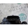 Recambio de potenciometro pedal para chevrolet epica 2.0 diesel cat referencia OEM IAM 96956790  
