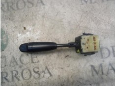 Recambio de mando limpia para chevrolet kalos 1.2 cat referencia OEM IAM    2