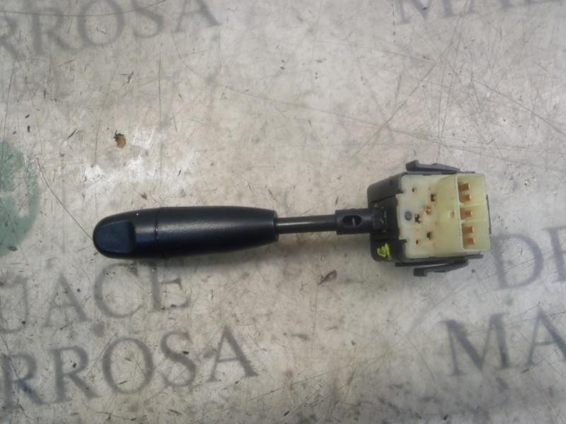 Recambio de mando limpia para chevrolet kalos 1.2 cat referencia OEM IAM   