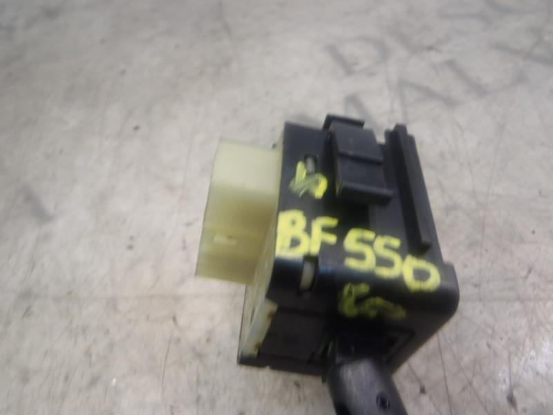 Recambio de mando limpia para chevrolet kalos 1.2 cat referencia OEM IAM   