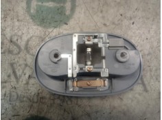 Recambio de piloto interior para chevrolet kalos 1.2 cat referencia OEM IAM    2