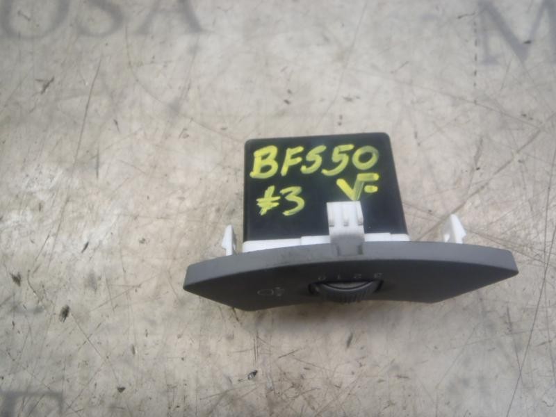 Recambio de modulo electronico para chevrolet kalos 1.2 cat referencia OEM IAM   