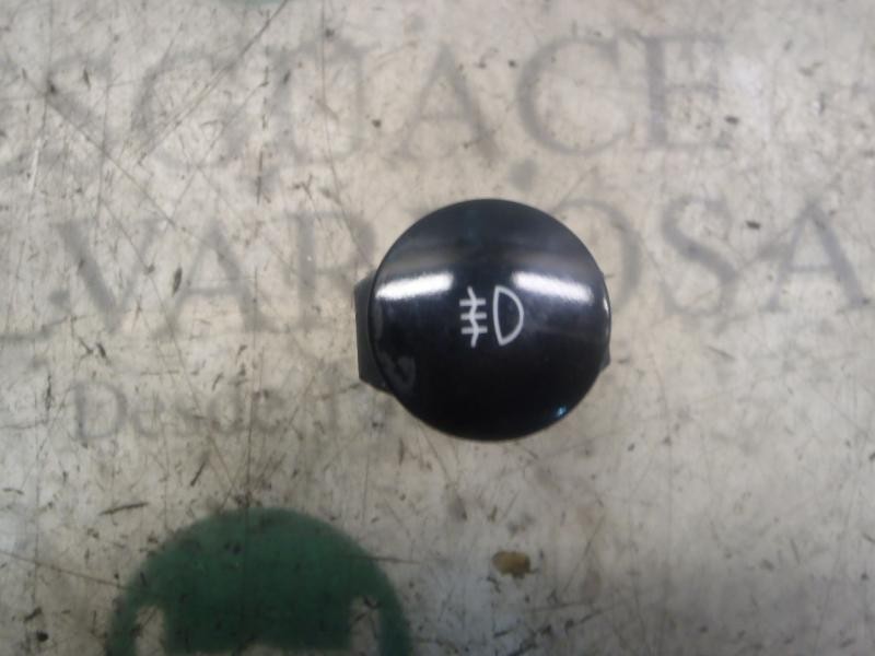 Recambio de modulo electronico para chevrolet kalos 1.2 cat referencia OEM IAM   