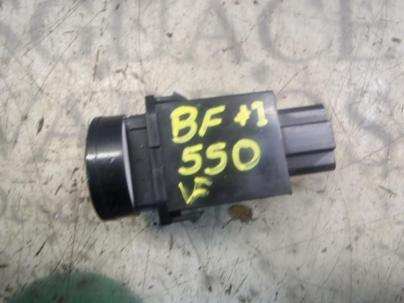 Recambio de modulo electronico para chevrolet kalos 1.2 cat referencia OEM IAM   