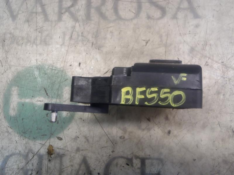 Recambio de motor apertura trampillas climatizador para chevrolet kalos 1.2 cat referencia OEM IAM   