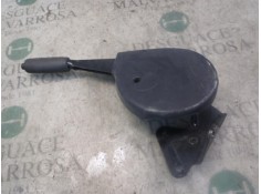 Recambio de palanca freno de mano para citroën jumper caja cerrada (06.2006 =>) 28 l1h1 hdi 100 referencia OEM IAM    2