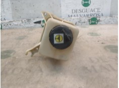 Recambio de deposito servo para citroën jumper caja cerrada (06.2006 =>) 28 l1h1 hdi 100 referencia OEM IAM   